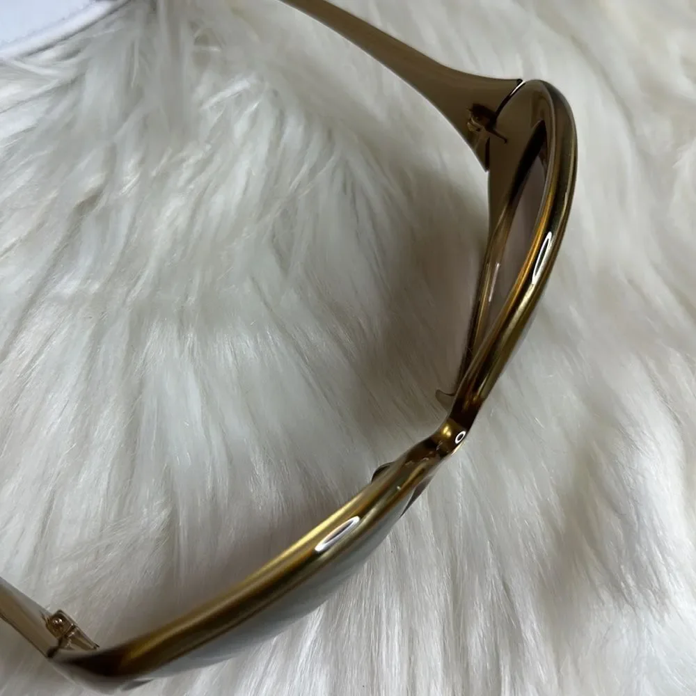 💯Authentic Dior Sunglasses with Case🍀